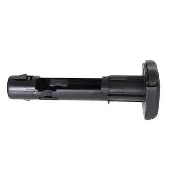 Headrest Guide Sleeve - Rear