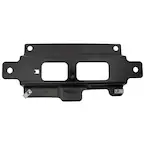 Floor Pan Splash Shield Bracket Main Image