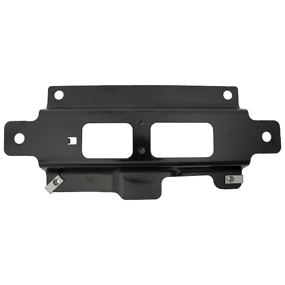 Floor Pan Splash Shield Bracket Main Image