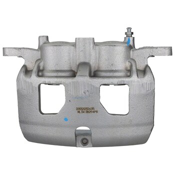 Disc Brake Caliper From 07/22/21 RWD - Right, Front (SSV)