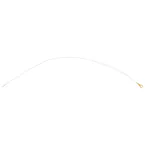 Indicator Oil Level Main Image