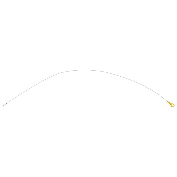 Indicator Oil Level Main Image