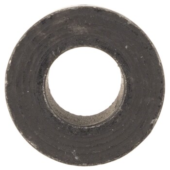 Seat Belt - Right, Front