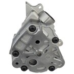 Pump Oil (AT) Main Image