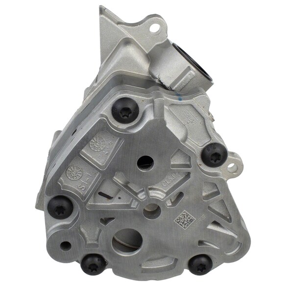 Pump Oil (AT) Main Image