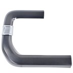 Instrument Panel Trim Main Image