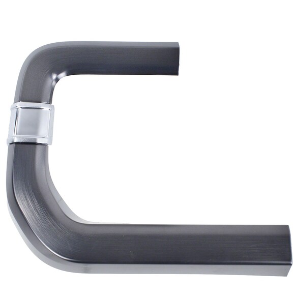 Instrument Panel Trim Main Image