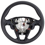 Steering Wheel Kit Main Image