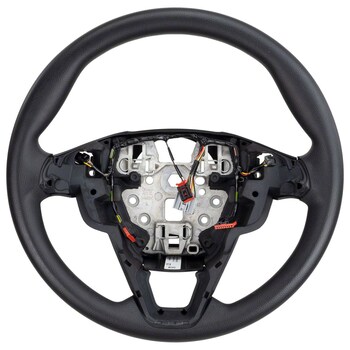 Steering Wheel Kit