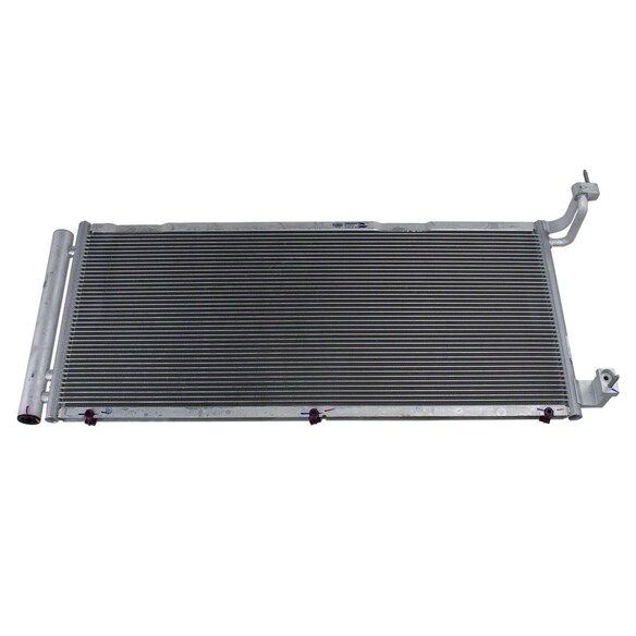 AIR CONDITIONING (A/C) Condenser - 2.0L Main Image
