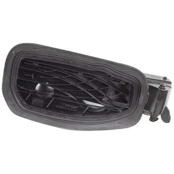 Housing Fuel Tank Filler Pipe - 2.0L