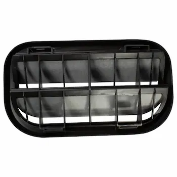 Quarter Panel Air Vent Grille