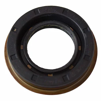 Wheel Seal - Right (AT)