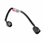 Wire Jumper Main Image
