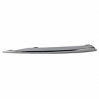 Bumper Trim Fog Lamp Bracket - Right, Front Main Image