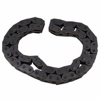Engine Timing Chain - 4.0L Main Image