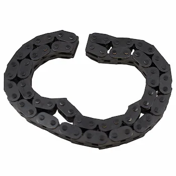 Engine Timing Chain - 4.0L