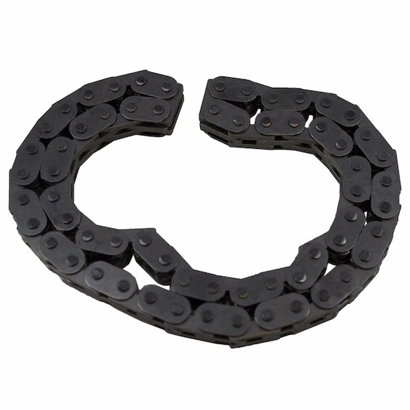 Engine Timing Chain - 4.0L Main Image