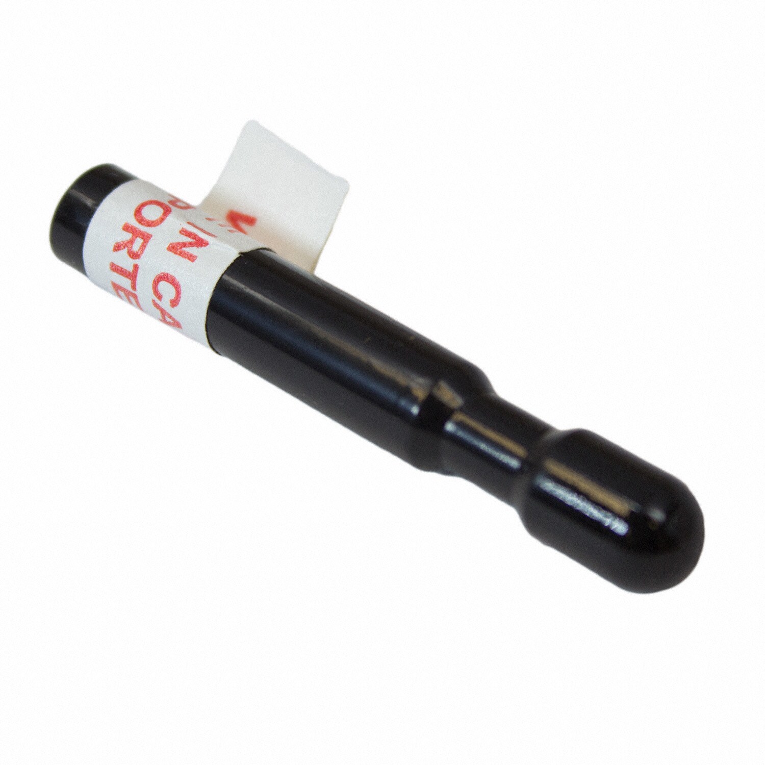 Door Lock Knob Rod - Left, Right, Rear (Harley Davidson Package