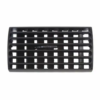 Dashboard Air Vent Louvre - Center