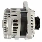 Alternator - 150 AMP Main Image