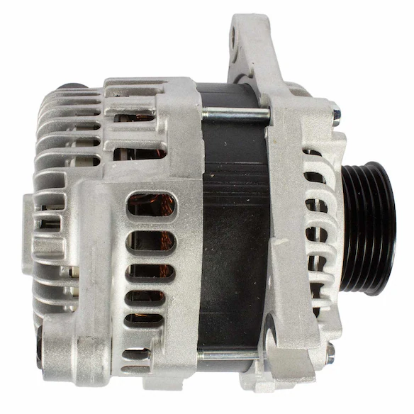 Alternator - 150 AMP Main Image
