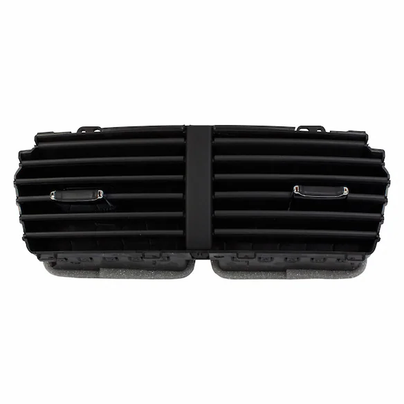 Dashboard Air Vent Louvre Main Image