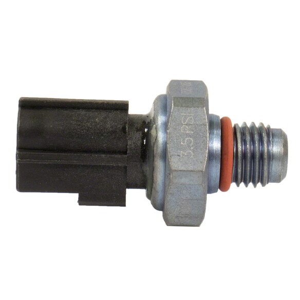Engine Oil Pressure Switch Main Image