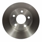 Disc Brake Rotor - Front Main Image