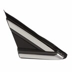 Fender Molding - Right Main Image