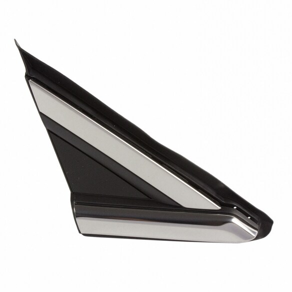 Fender Molding - Right Main Image