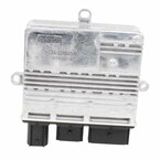 Diesel Glow Plug Switch Control Unit Main Image