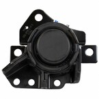 Engine Mount Support Bracket Motor - Front 2.0L Main Image