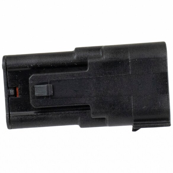 Cover Keyless Entry Key Fob Depopulated#2 Main Image