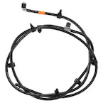 Windshield Washer Hose Main Image
