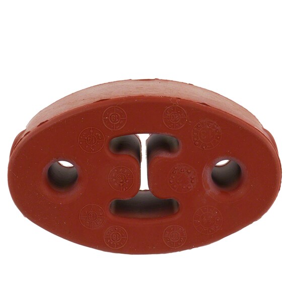 Exhaust System Hanger Rubber Insulator Main Image