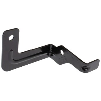 Bracket - 2.5L