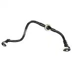Line Pipe Fuel - Rear 2.0L Main Image