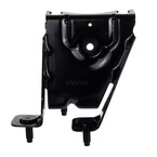 Abs Modulator Bracket Main Image