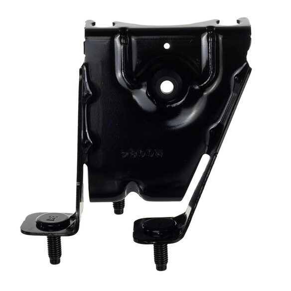 Abs Modulator Bracket Main Image