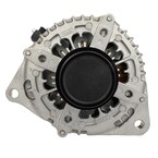 Alternator - Center Main Image