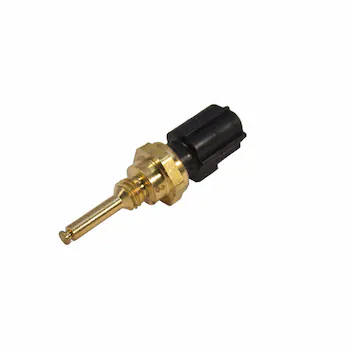 Engine Cylinder Head Temperature Sensor