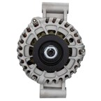 Alternator - Upper 7.3L Main Image
