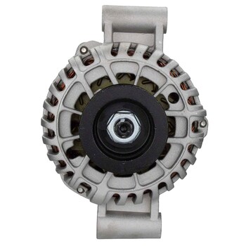 Alternator - Upper 7.3L