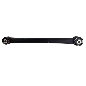 Suspension Control Arm - Rear