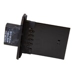 Hvac Blower Motor Resistor Main Image