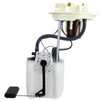 Sender and Pump - 3.5L Main Image