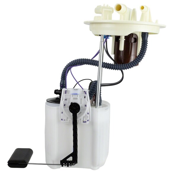 Sender and Pump - 3.5L Main Image