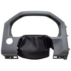 Panel Instrument Main Image