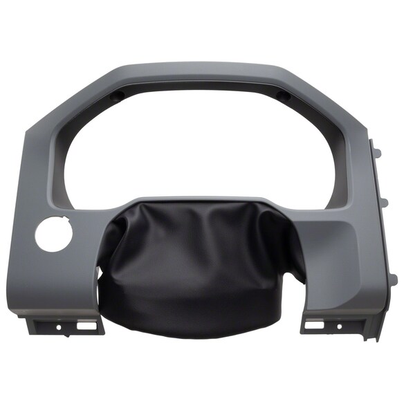 Panel Instrument Main Image